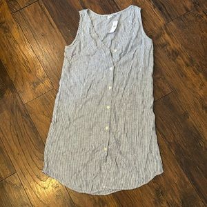 GAP // dress